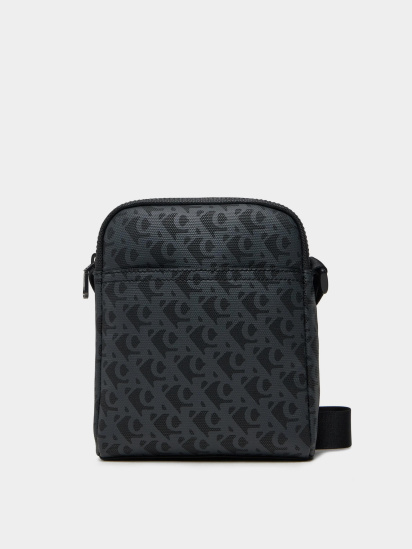 Мессенджер Calvin Klein модель LV04G3115G-UB1 - фото