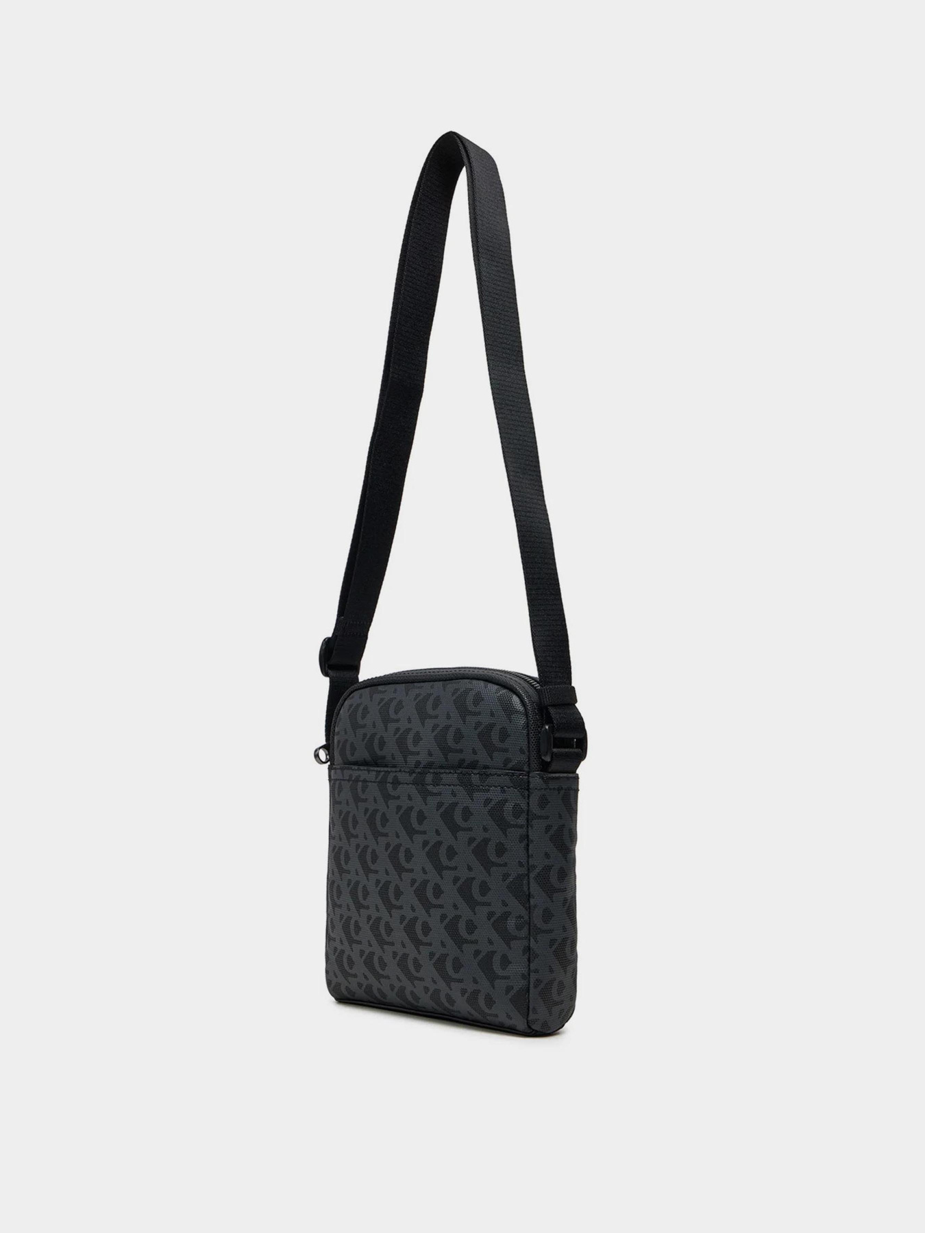 Мессенджер Calvin Klein модель LV04G3115G-UB1 Мессенджер Calvin Klein модель LV04G3115G-UB1 Фото