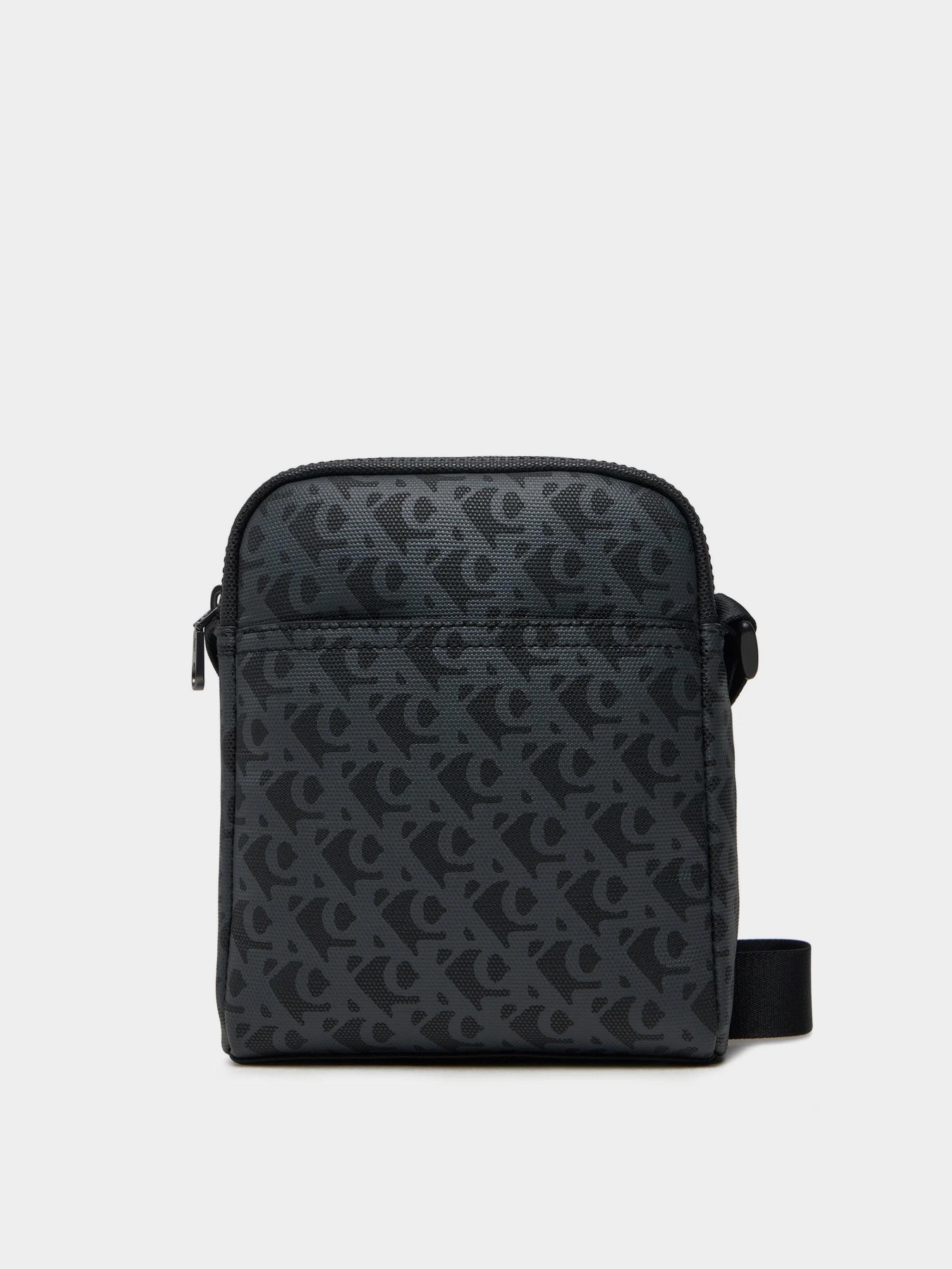 Мессенджер Calvin Klein модель LV04G3115G-UB1 Мессенджер Calvin Klein модель LV04G3115G-UB1 Фото