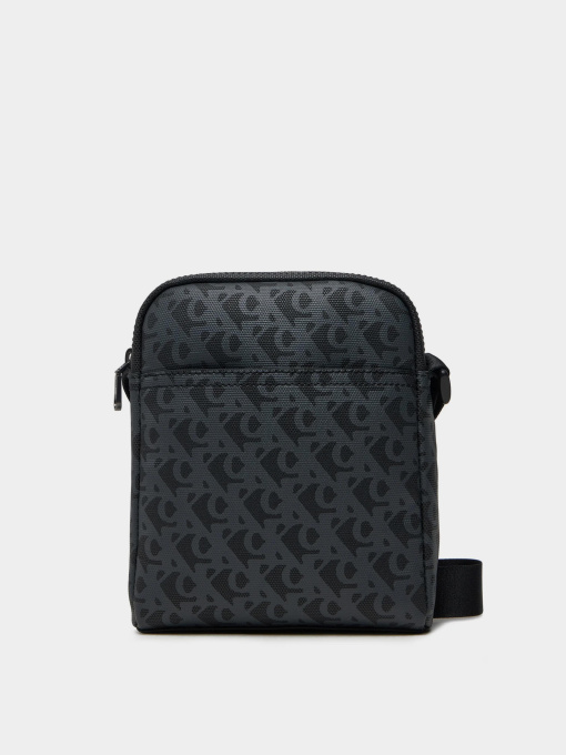 Мессенджер Calvin Klein модель LV04G3115G-UB1 Фото