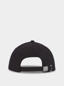 Кепка Calvin Klein модель K50K512349-BEH Фото