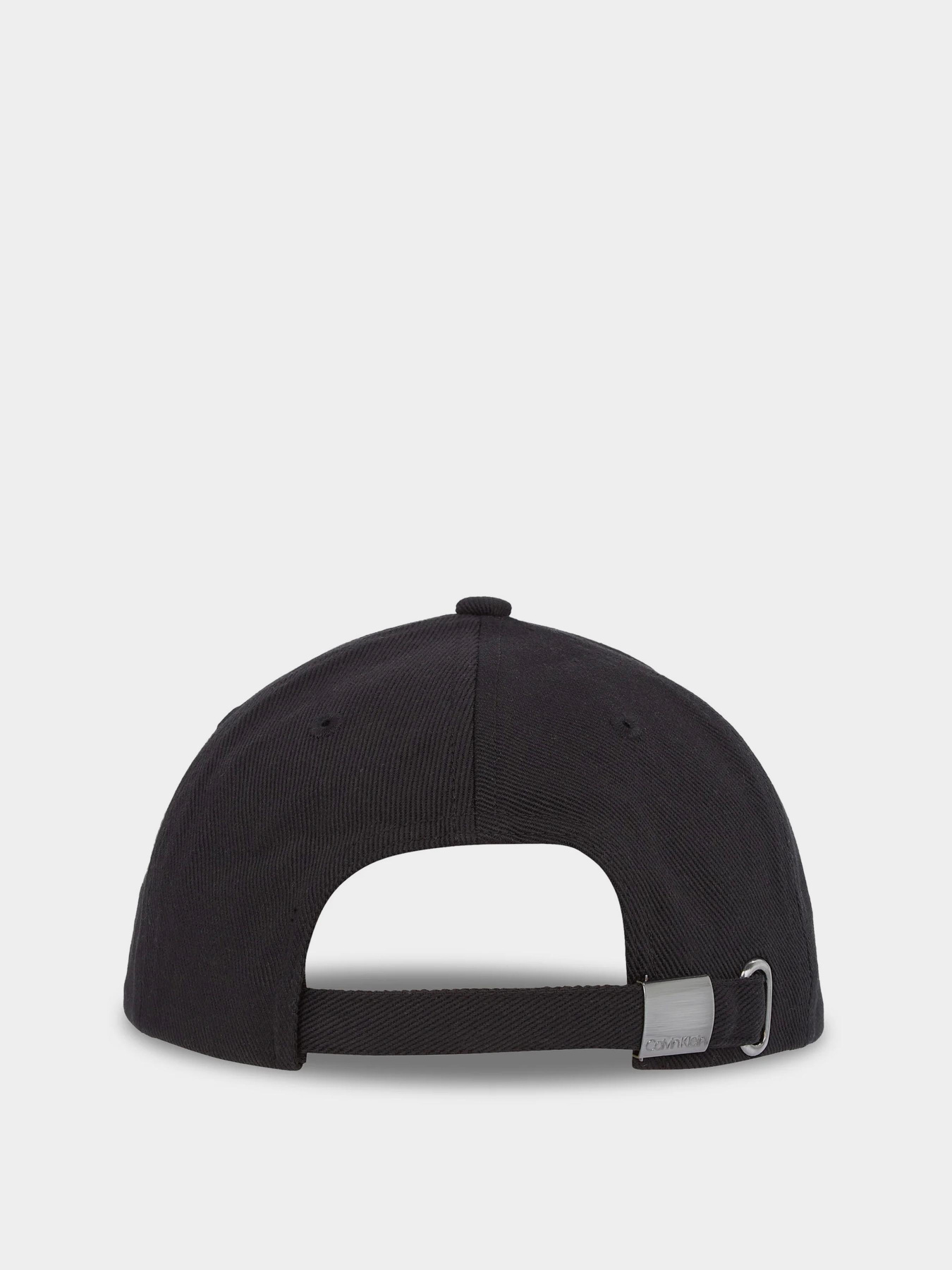 Кепка Calvin Klein модель K50K512349-BEH Фото