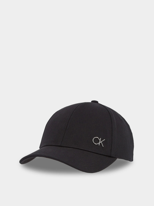 Кепка Calvin Klein модель K50K512349-BEH Фото