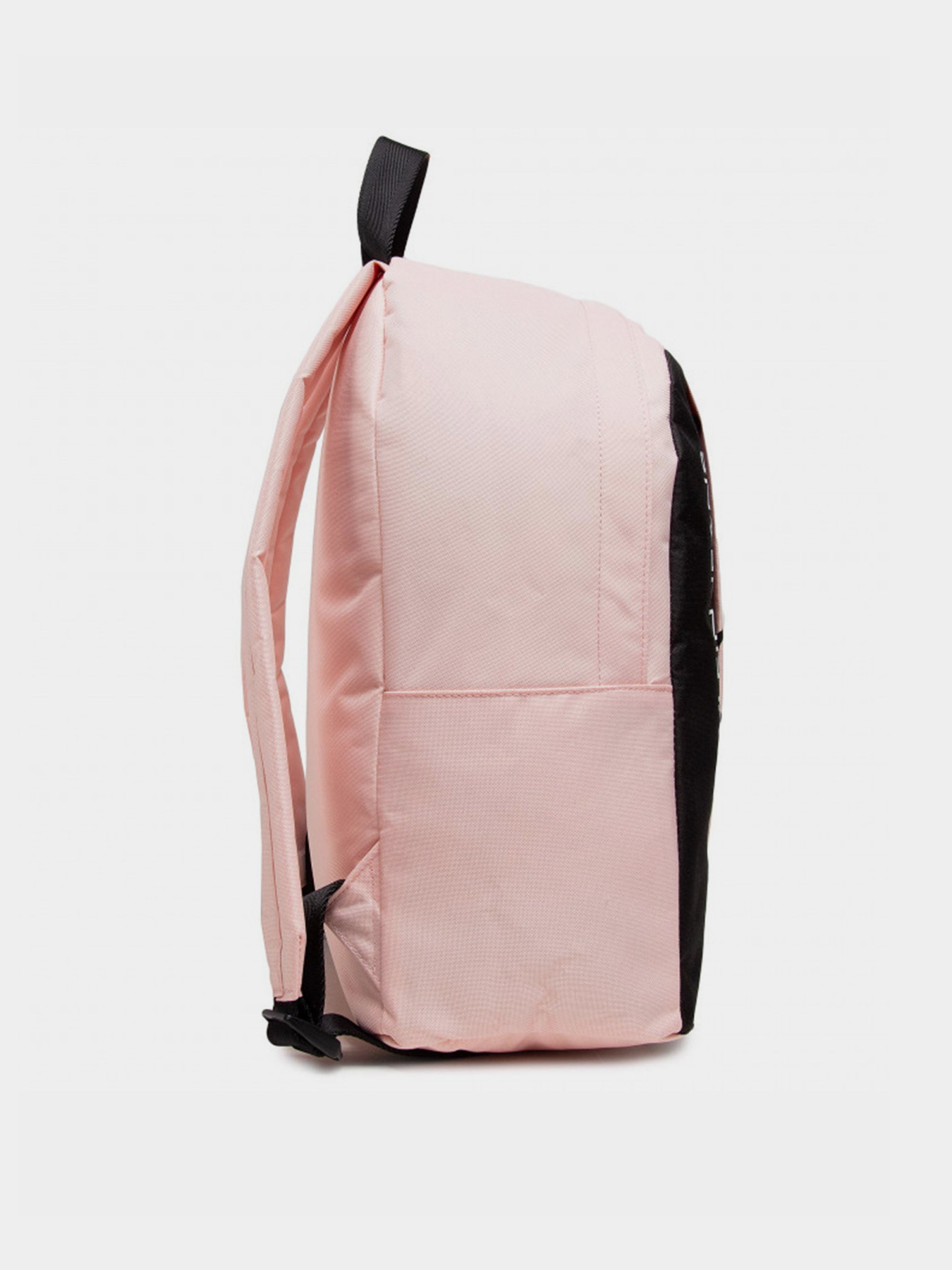 Рюкзаки Calvin Klein модель IU0IU00181-TIQ Фото