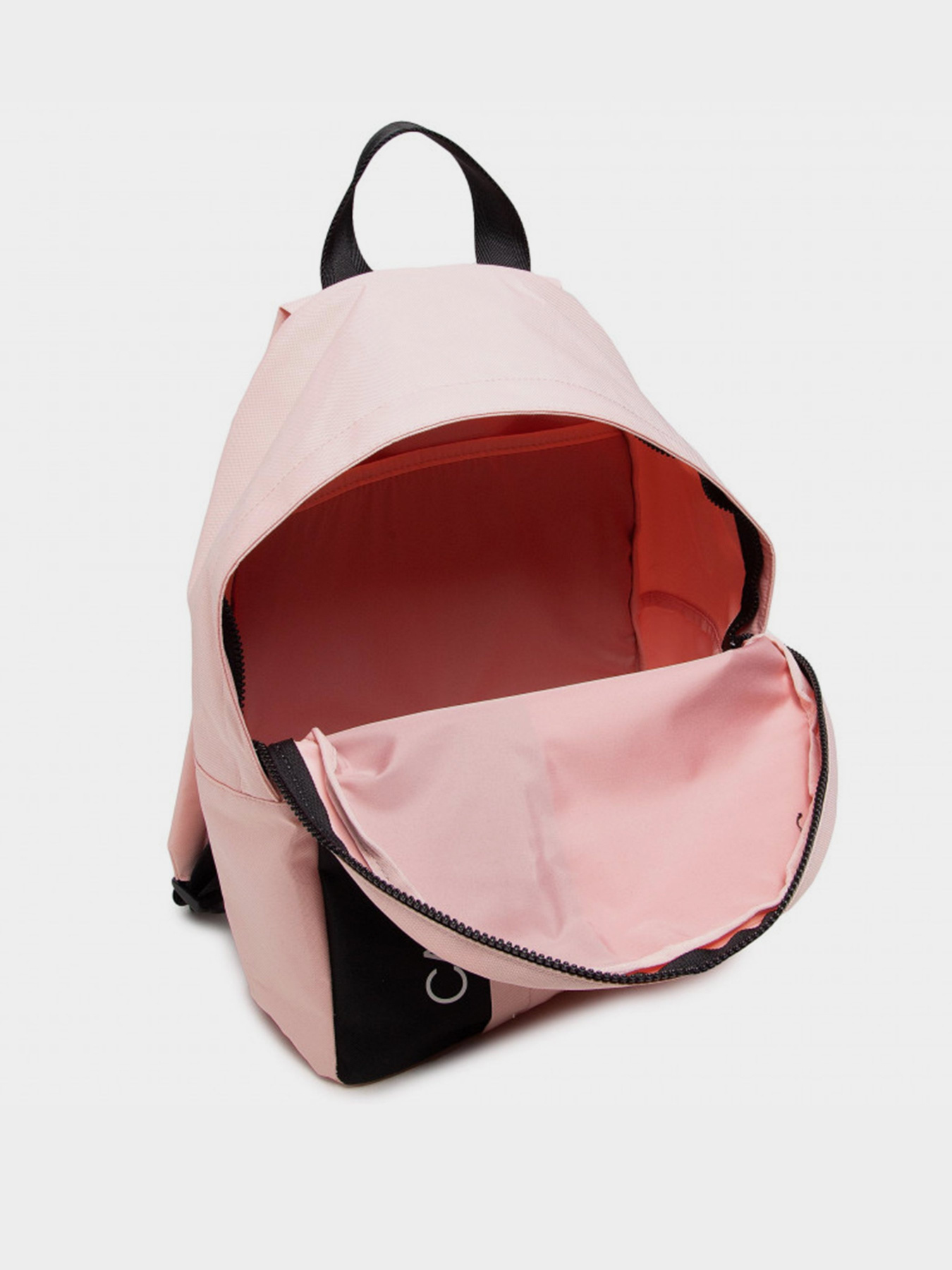 Рюкзаки Calvin Klein модель IU0IU00181-TIQ Фото