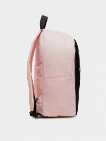 Рюкзаки Calvin Klein модель IU0IU00181-TIQ Фото