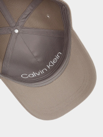 Кепка Calvin Klein модель K50K512349-PEO Фото