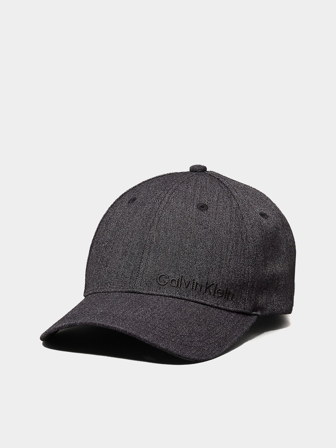 Кепка Calvin Klein модель K50K512978-BEH Фото