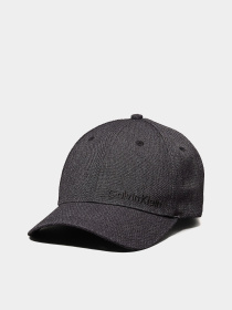 Кепка Calvin Klein модель K50K512978-BEH Фото