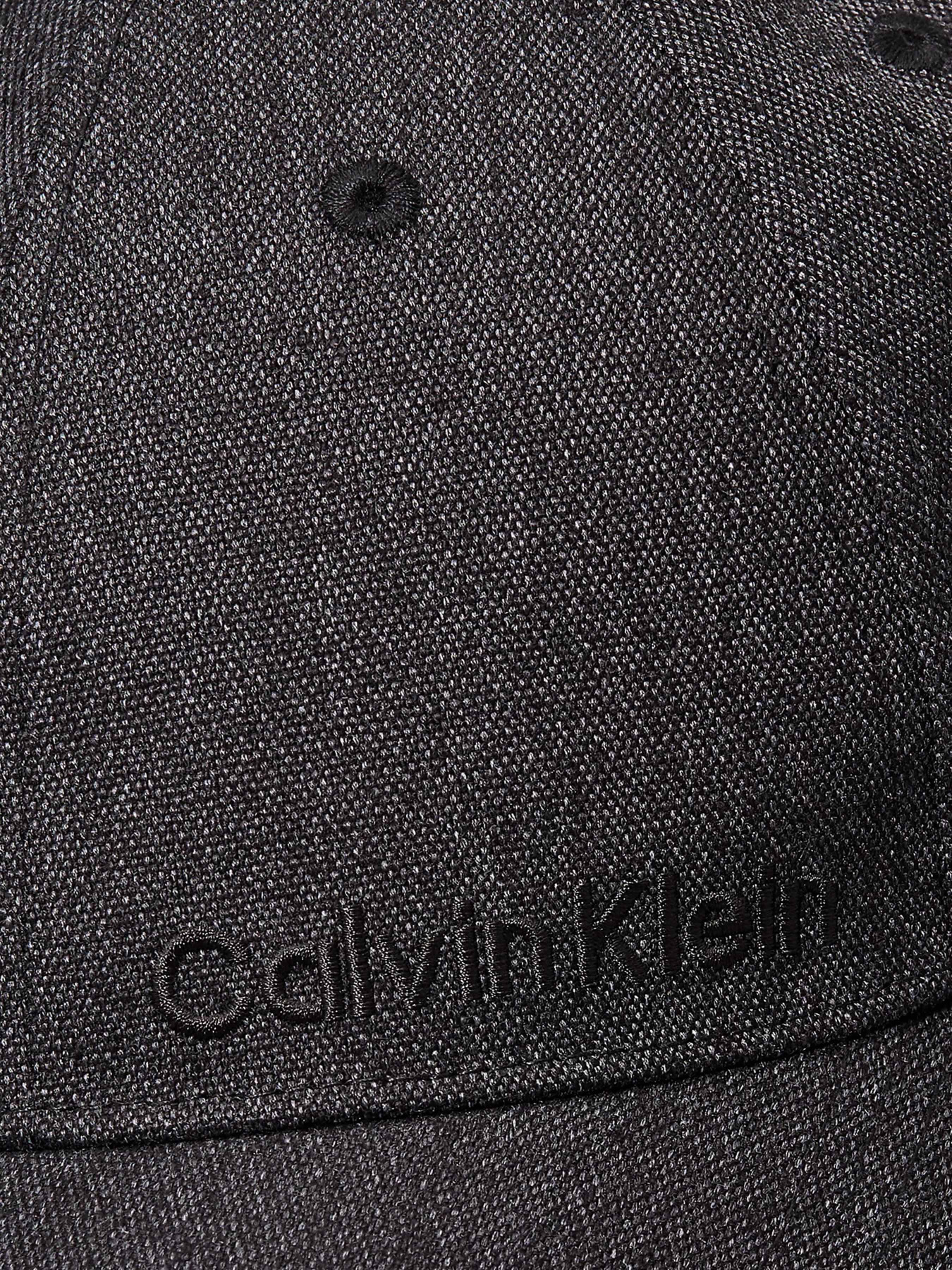 Кепка Calvin Klein модель K50K512978-BEH Фото