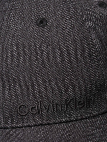 Кепка Calvin Klein модель K50K512978-BEH Фото