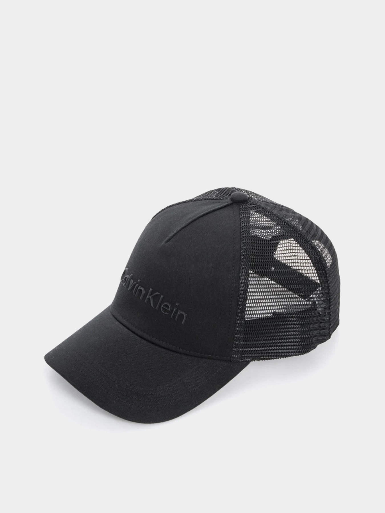 Кепка Calvin Klein модель K50K513015-BEH Фото