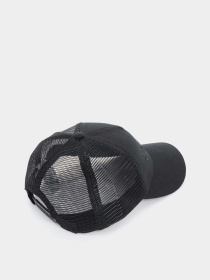 Кепка Calvin Klein модель K50K513015-BEH Фото