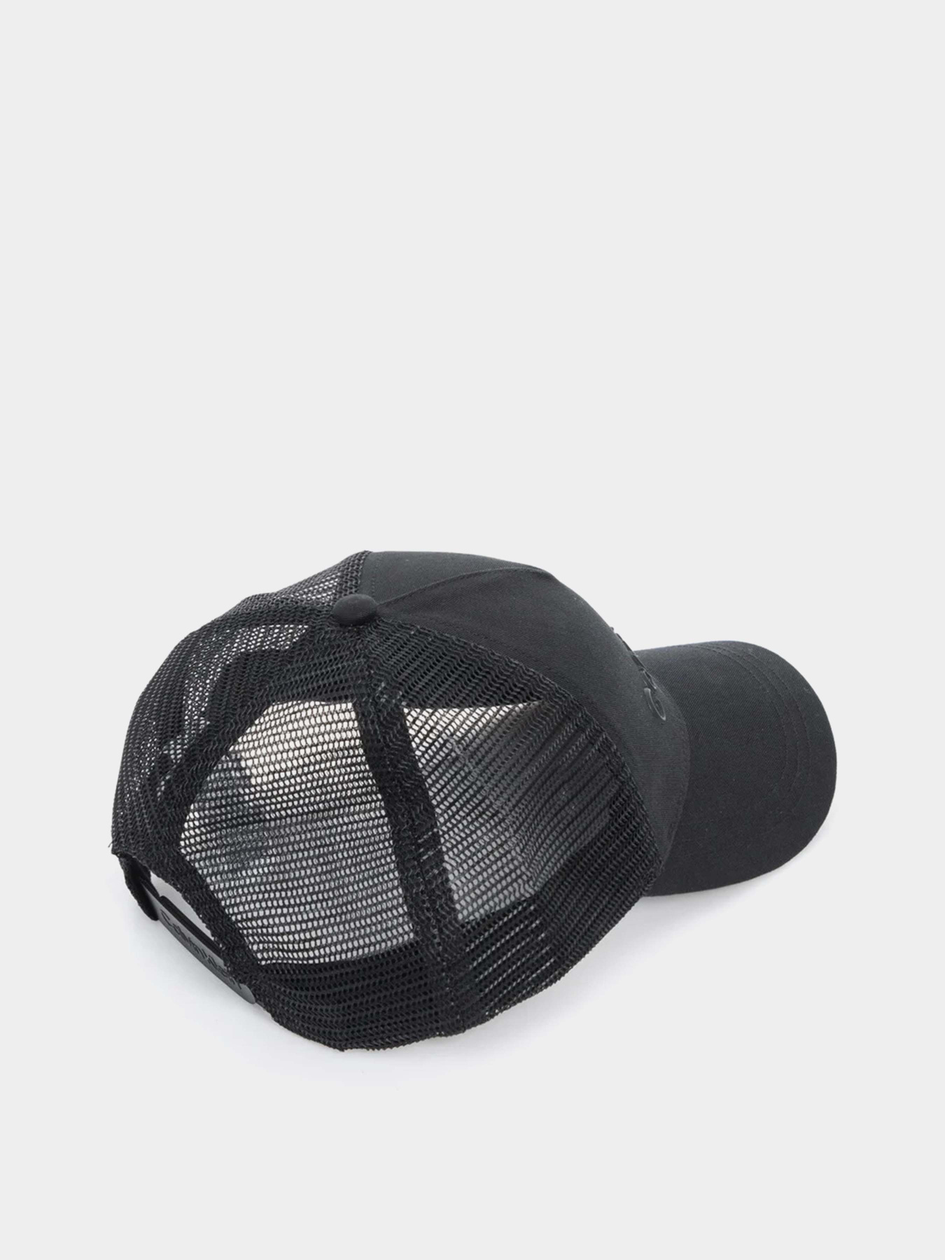 Кепка Calvin Klein модель K50K513015-BEH Фото