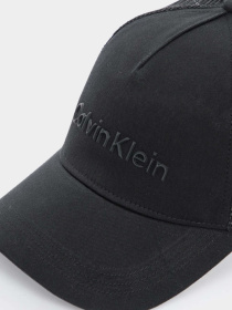 Кепка Calvin Klein модель K50K513015-BEH Фото