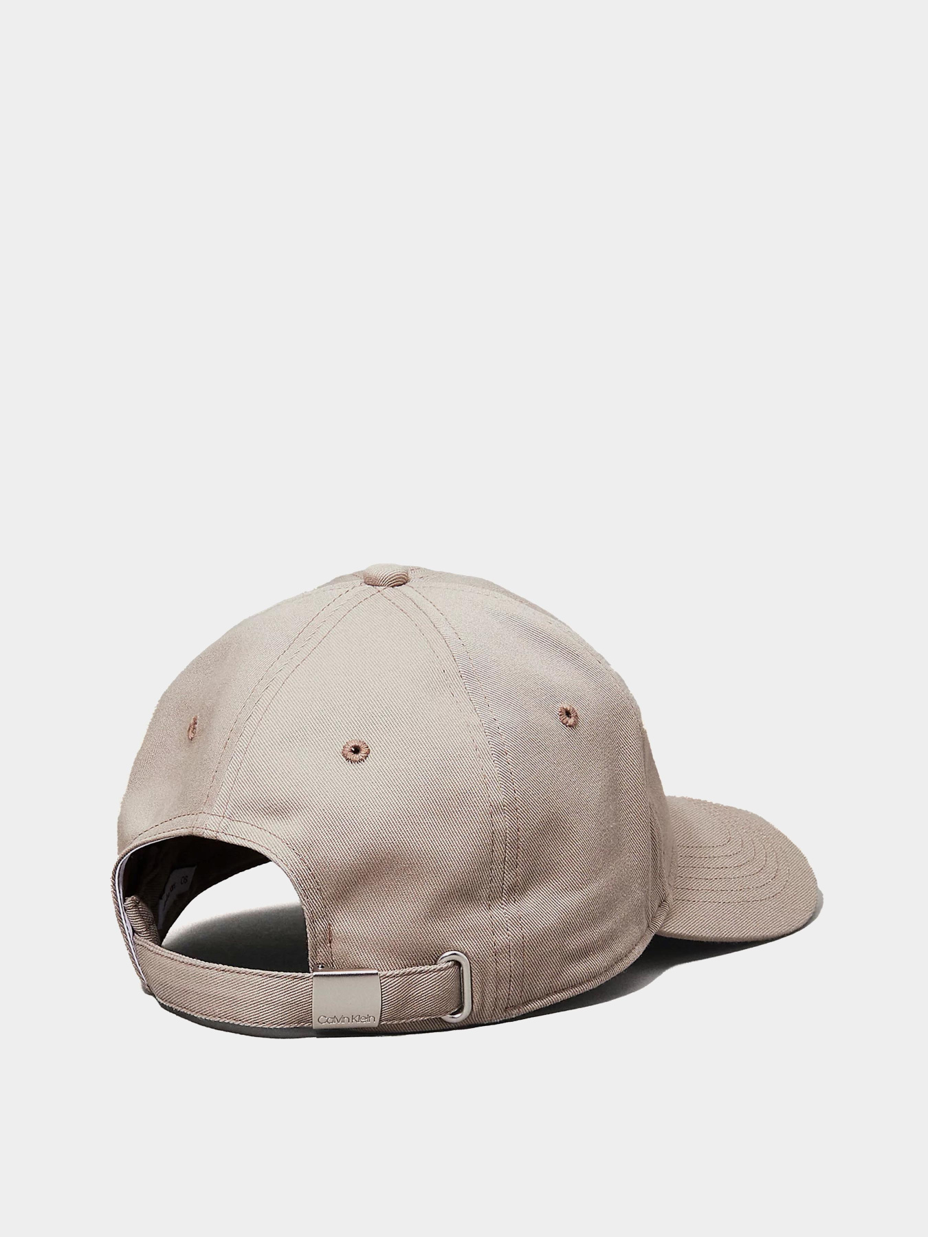 Кепка Calvin Klein модель LV04G5001G-PBF Фото