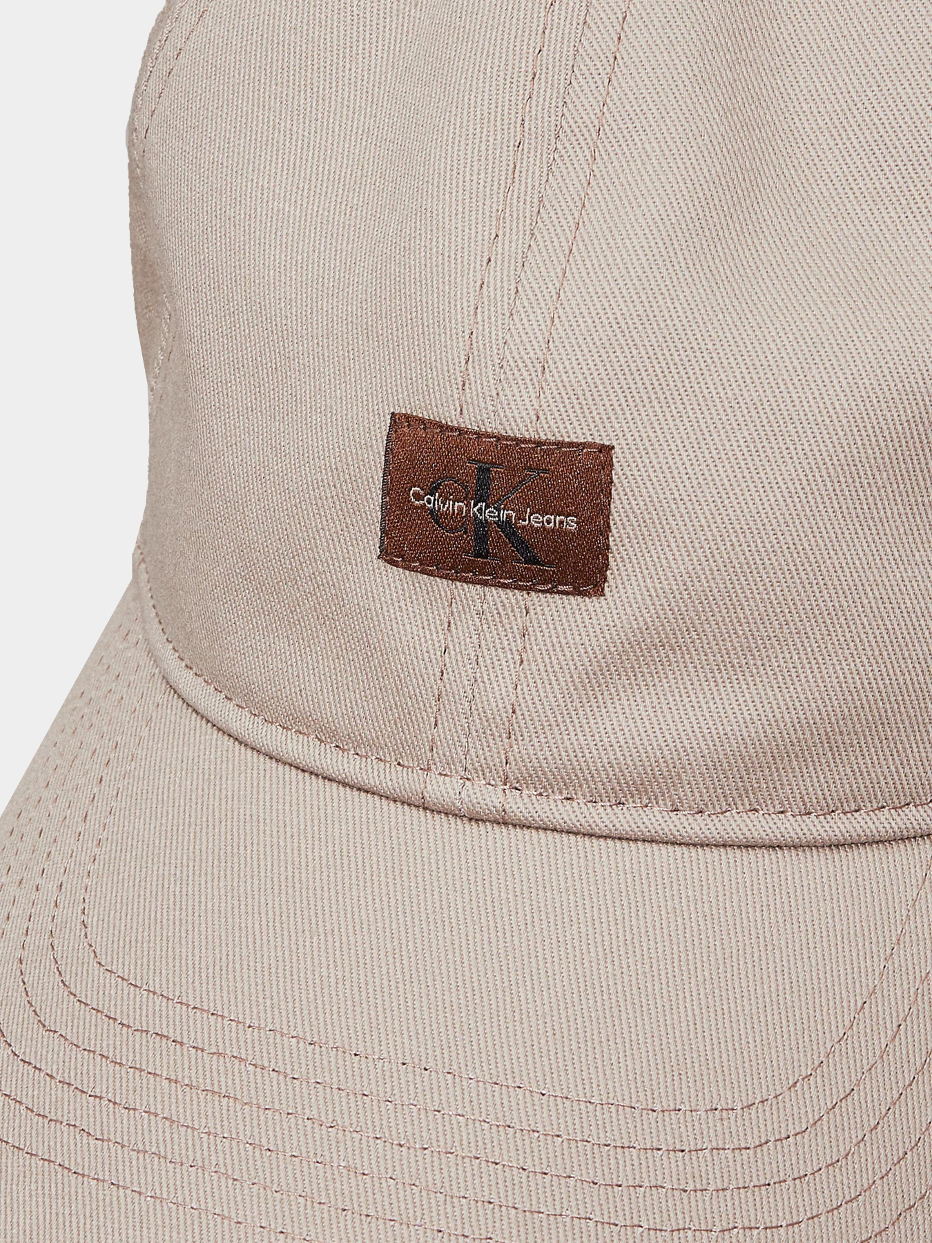 Кепка Calvin Klein модель LV04G5001G-PBF Фото