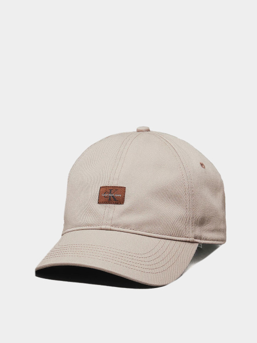 Кепка Calvin Klein модель LV04G5001G-PBF Фото