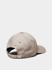 Кепка Calvin Klein модель LV04G5001G-PBF Кепка Calvin Klein модель LV04G5001G-PBF Фото