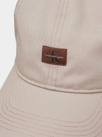 Кепка Calvin Klein модель LV04G5001G-PBF Кепка Calvin Klein модель LV04G5001G-PBF Фото