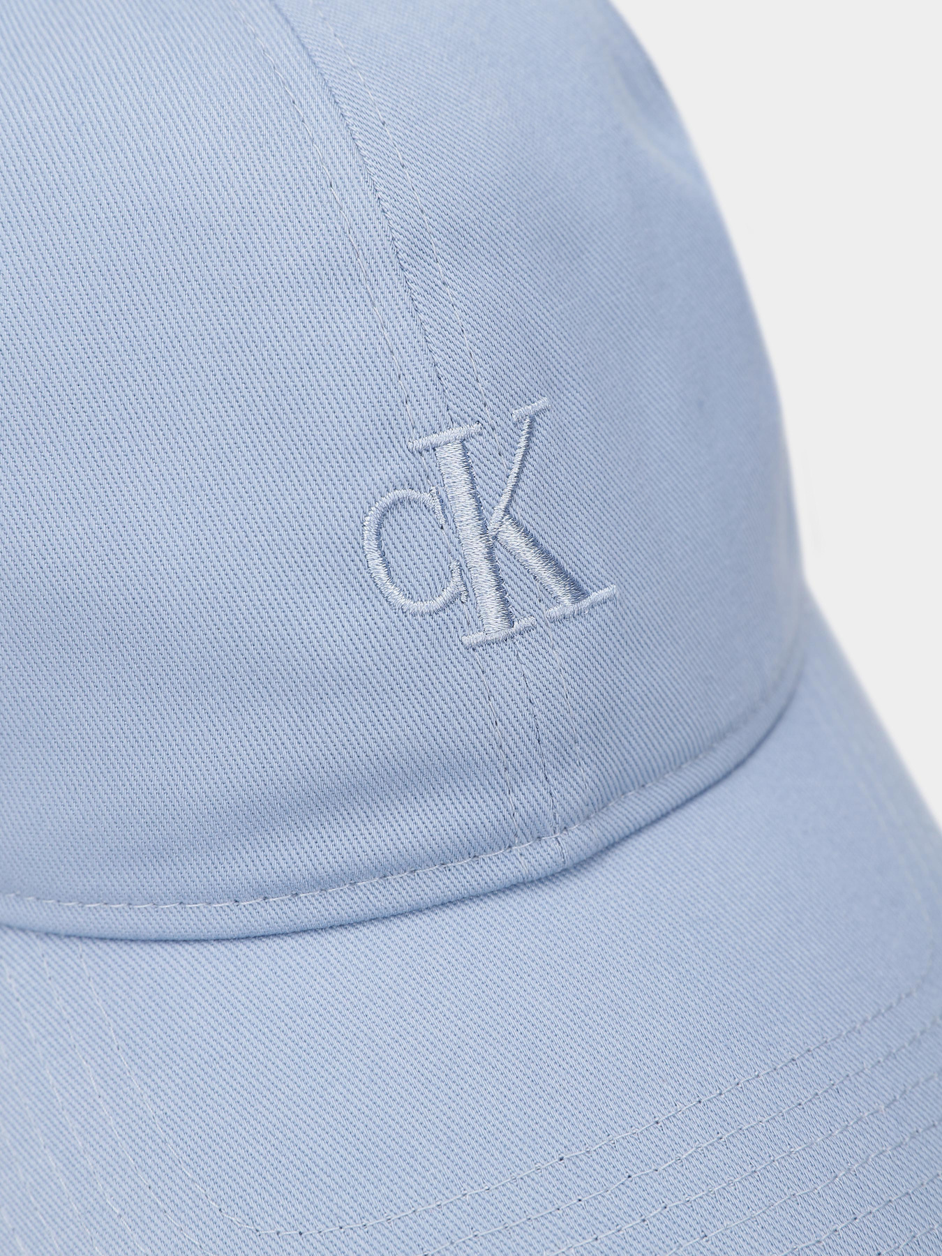 Кепка Calvin Klein модель LV04G5002G-CFF Фото