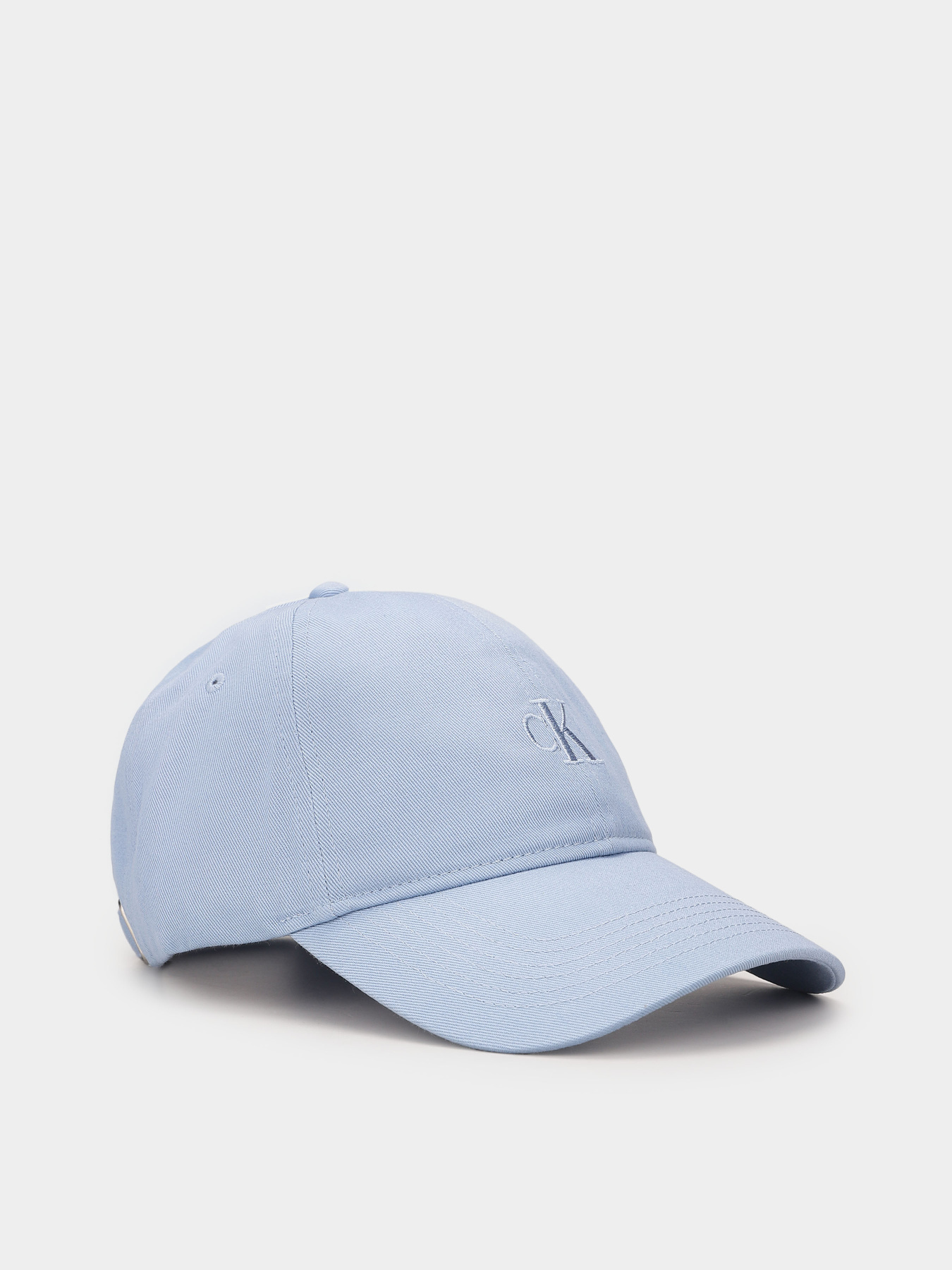 Кепка Calvin Klein модель LV04G5002G-CFF Фото