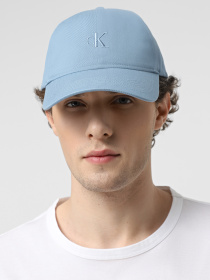 Кепка Calvin Klein модель LV04G5002G-CFF Фото