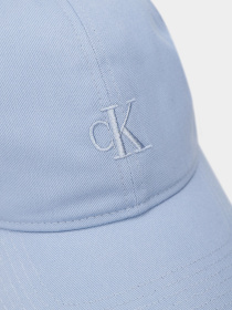 Кепка Calvin Klein модель LV04G5002G-CFF Фото