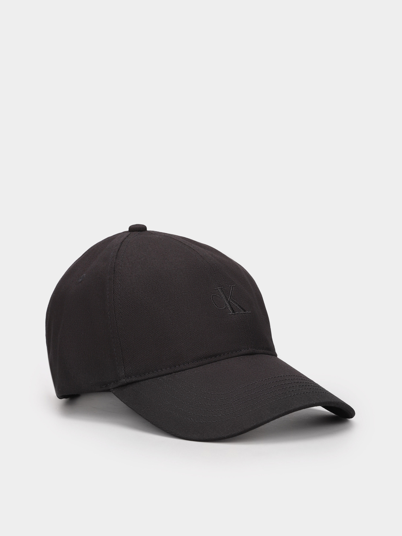 Кепка Calvin Klein модель LV04G5002G-SPE Фото