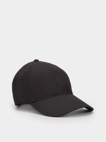 Кепка Calvin Klein модель LV04G5002G-SPE Фото