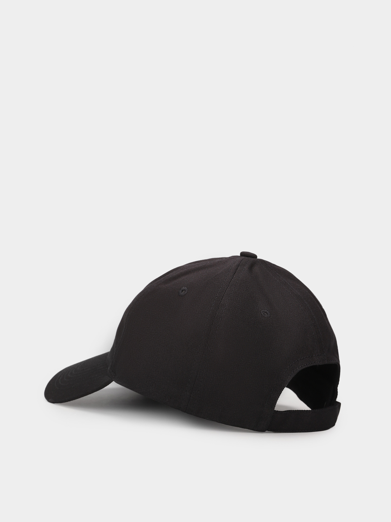 Кепка Calvin Klein модель LV04G5002G-SPE Фото