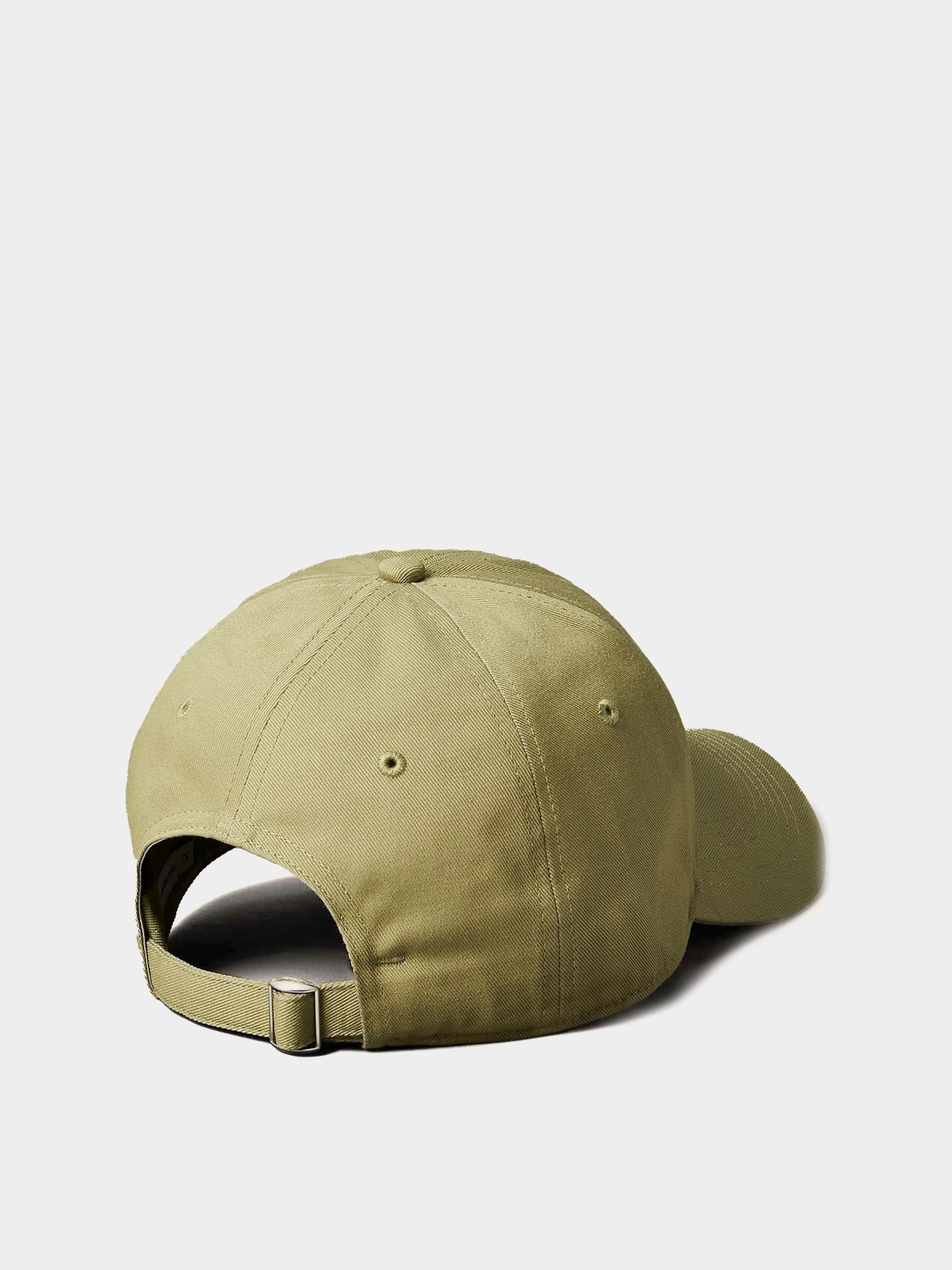 Кепка Calvin Klein модель LV04G5004G-LRT Фото