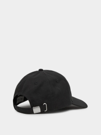 Кепка Calvin Klein модель LV04G5004G-UB1 Фото