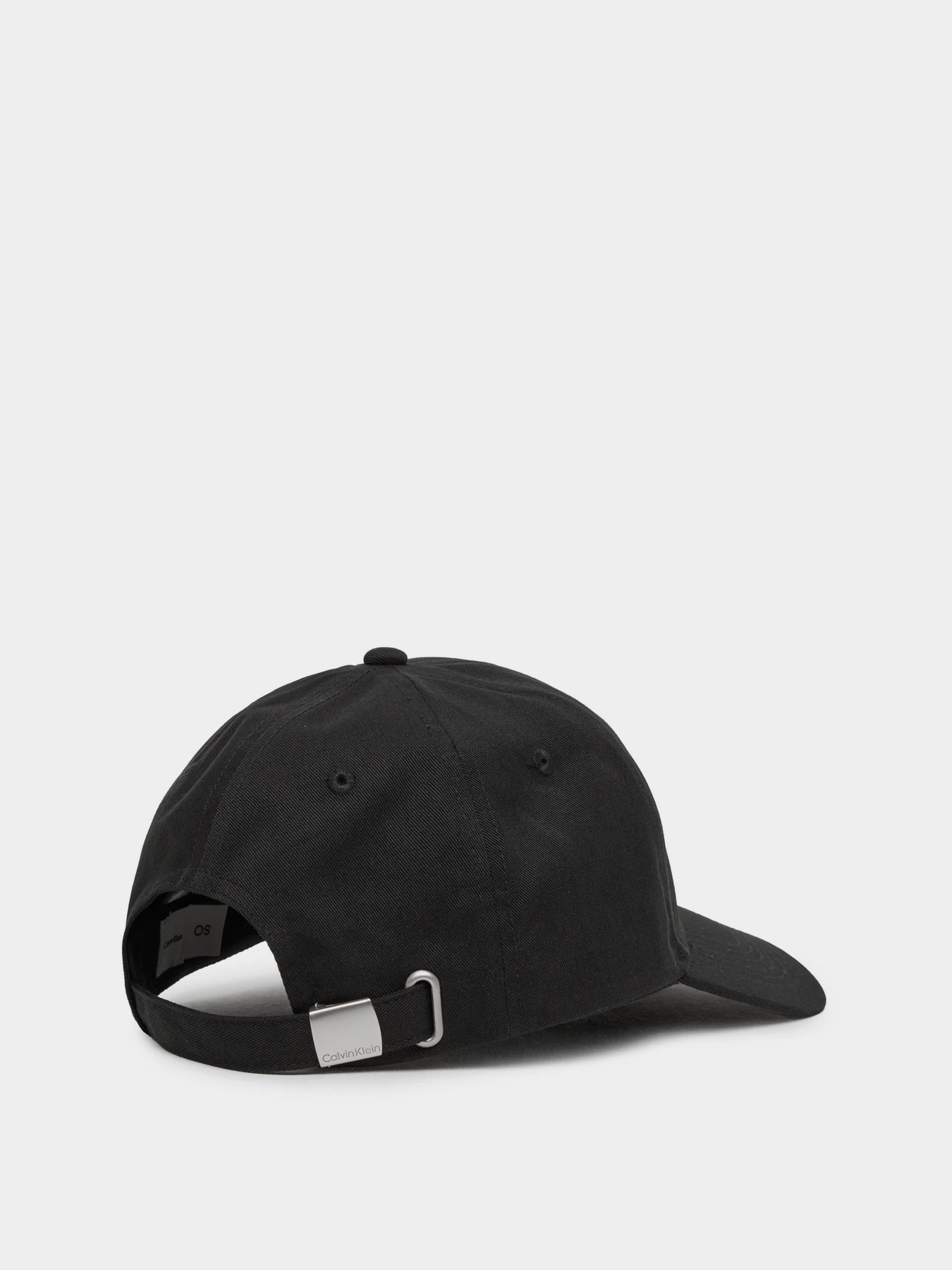Кепка Calvin Klein модель LV04G5004G-UB1 Фото