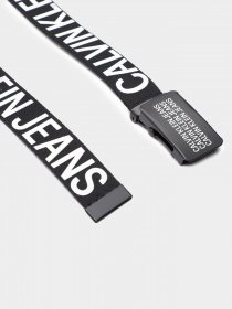 Ремінь Calvin Klein модель IU0IU00125-BEH Фото