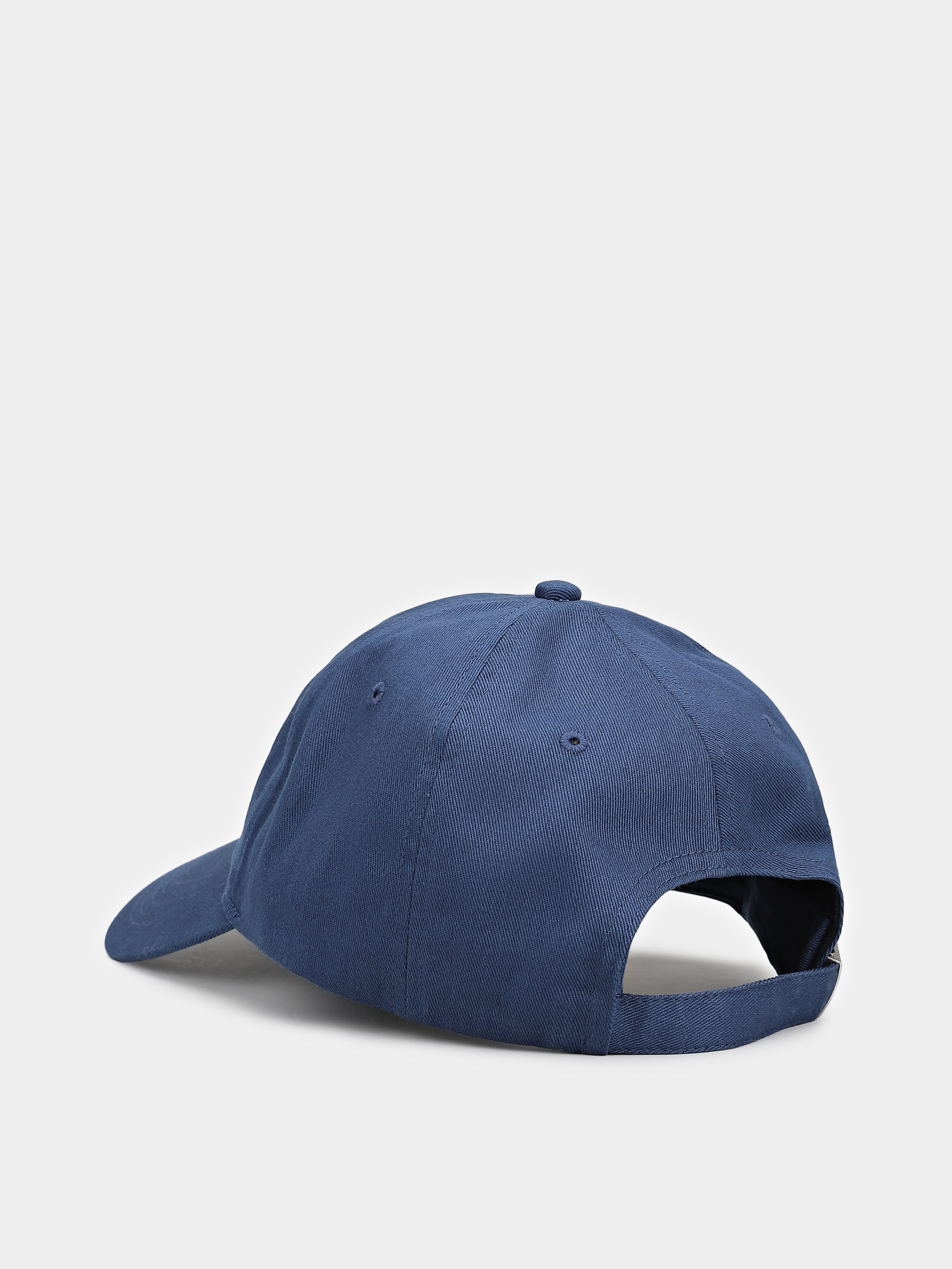 Кепка Calvin Klein модель LV04G5032G-CGJ Фото