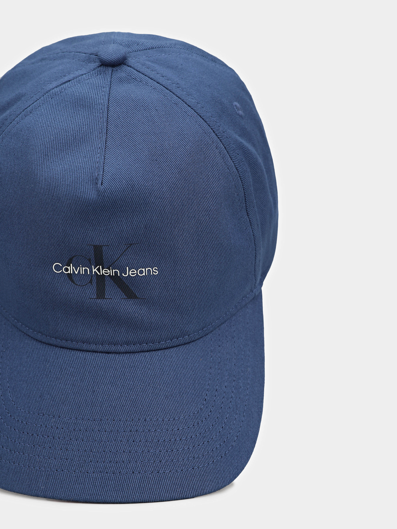 Кепка Calvin Klein модель LV04G5032G-CGJ Фото