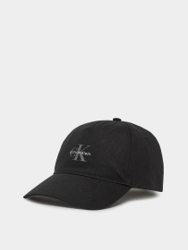 Кепка Calvin Klein модель LV04G5032G-UB1 Фото