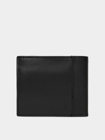 Кошелек Calvin Klein модель LV04G1004G-UB1 Фото