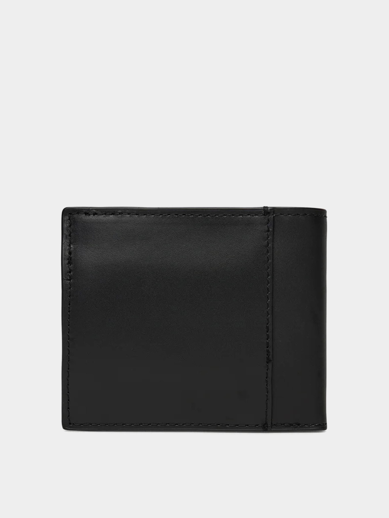 Гаманець Calvin Klein модель LV04G1004G-UB1 Фото