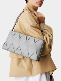 Сумка Calvin Klein модель K60K612992-PDE Фото