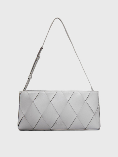 Сумка Calvin Klein модель K60K612992-PDE - фото