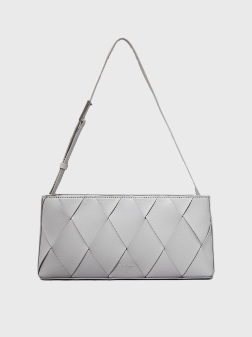 Сумка Calvin Klein модель K60K612992-PDE Фото