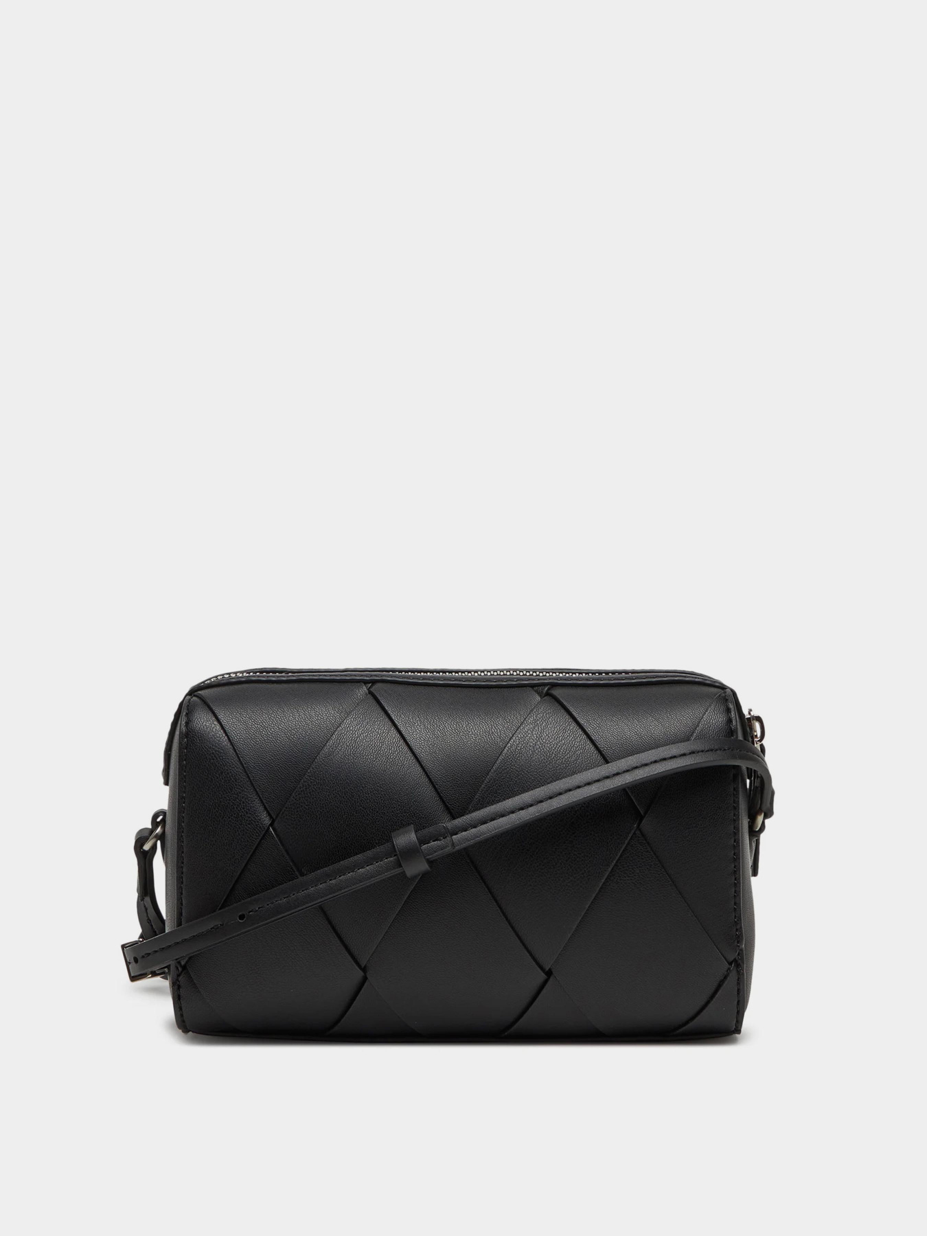 Крос-боді Calvin Klein модель K60K613002-BEH Фото