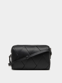 Крос-боді Calvin Klein модель K60K613002-BEH Фото