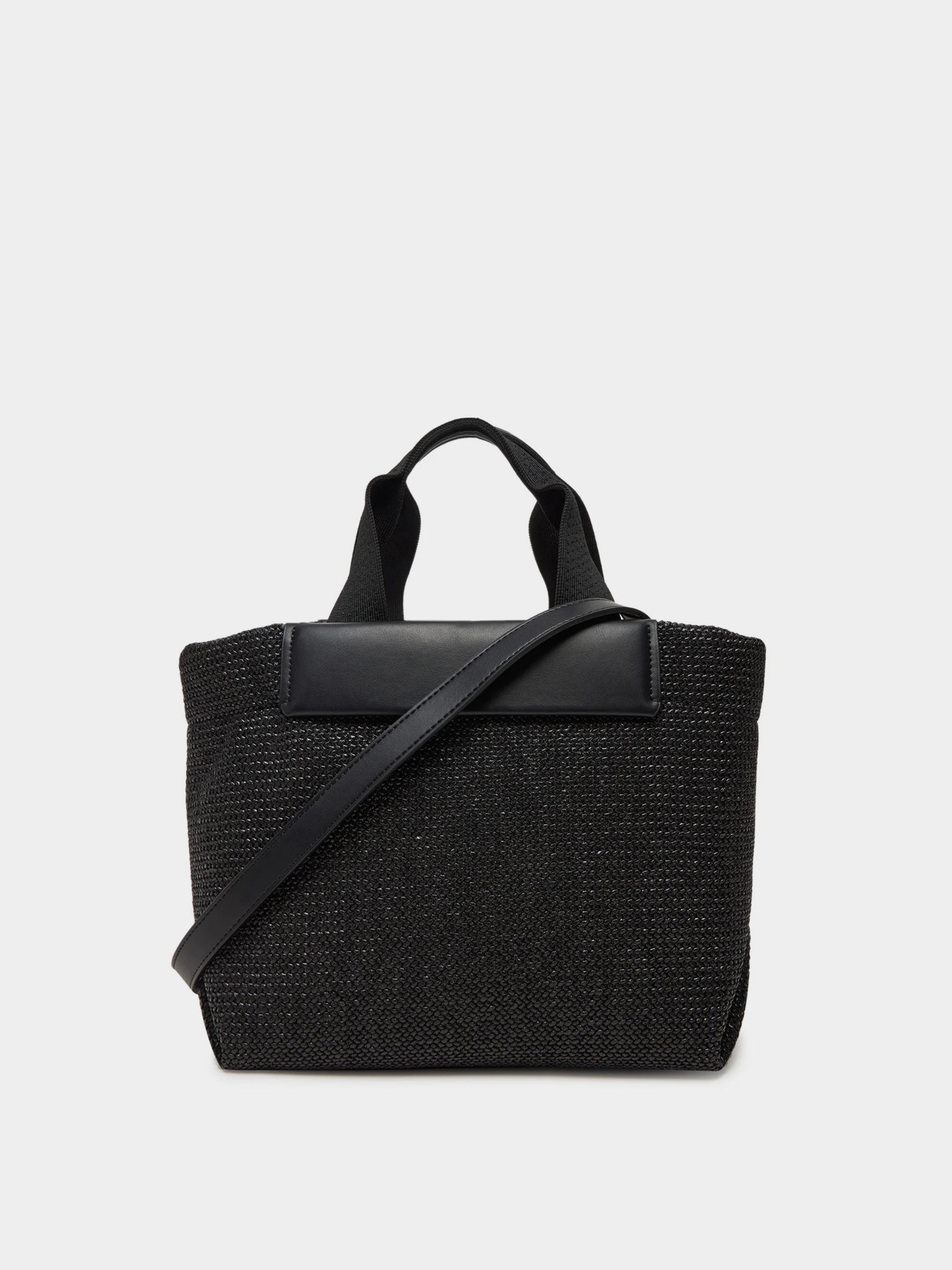 Сумка Calvin Klein модель K60K613026-BEH Фото