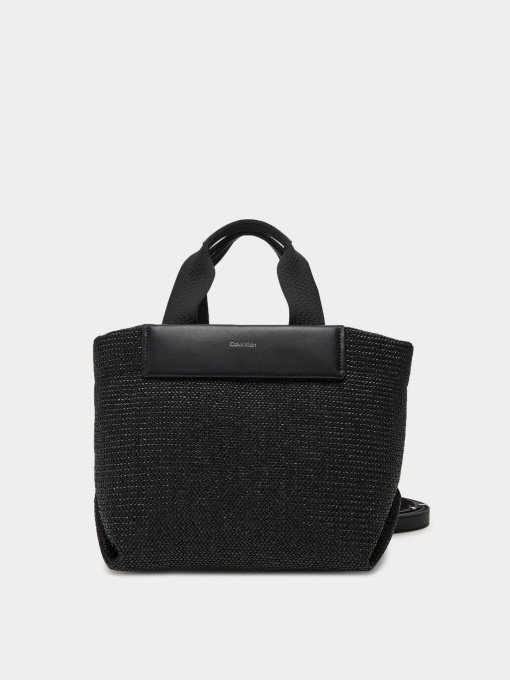 Сумка Calvin Klein модель K60K613026-BEH Фото