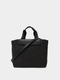 Сумка Calvin Klein модель K60K613026-BEH Фото