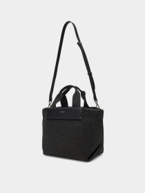 Сумка Calvin Klein модель K60K613026-BEH Фото