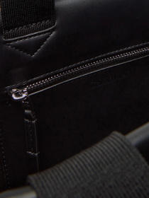 Сумка Calvin Klein модель K60K613026-BEH Фото